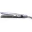 Placa de indreptat parul PHILIPS Выпрямитель для волос Philips BHS742/00