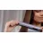 Placa de indreptat parul PHILIPS Выпрямитель для волос Philips BHS742/00