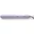Placa de indreptat parul PHILIPS Выпрямитель для волос Philips BHS742/00