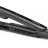 Placa de indreptat parul BABYLISS Выпрямитель для волос BaByliss ST493E