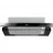 Hota Whirlpool Вытяжка Whirlpool AKR750GK