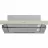 Hota Whirlpool Вытяжка Whirlpool AKR750GSD