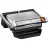 Gratar Tefal Гриль-барбекю электрический Tefal GC717D10