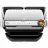 Gratar Tefal Гриль-барбекю электрический Tefal GC717D10