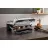 Gratar Tefal Гриль-барбекю электрический Tefal GC717D10