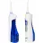 Irigator ProMedix Ирригатор ProMedix PR-770W