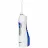 Irigator ProMedix Ирригатор ProMedix PR-770W