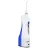 Irigator ProMedix Ирригатор ProMedix PR-770W