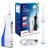 Irigator ProMedix Ирригатор ProMedix PR-770W