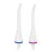 Irigator ProMedix Ирригатор ProMedix PR-770W
