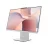 PC All-in-One LENOVO All-in-One PC - 24” Lenovo IdeaCentre 24AKP10, 23.8” FHD IPS AG 250nits 100Hz, AMD Ryzen AI 7 350, 1x16GB (2 slots) DDR5 RAM, 512GB SSD PCIe NVMe, AMD Radeon 860M Graphics, 1xHDMI-in, 1xHDMI-out, 3xUSB-A, 1xUSB-C 3.2 G2, 5MP Cam, LAN, WiFi6 11ax  2x2