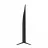 Televizor TCL 85T69C, QLED 4K UHD, Google TV, Black