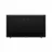 Televizor SONY 98" LED SMART TV TCL 98Q7C, Quantum Dot MiniLED, 4K UHD, Google TV, Black