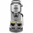 Aparat de cafea Delonghi aparat de cafea Delonghi EC890.M