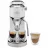 Aparat de cafea Delonghi aparat de cafea Delonghi EC890.WI