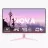 Monitor gaming AROZZI 31.5” AROZZI IPS Nova 32” Gaming Monitor, Pink, (1ms, 1000:1, 300cd, 2560x1440, 178°/178°, 2 x HDMI2.0, DisplayPort, 180Hz Refresh Rate, HDR, Speakers 2x3W, Audio Line-out, RGB Light, VESA)