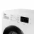Стиральная машина Samsung WW60A3120BH/LE