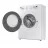 Masina de spalat rufe Samsung WW60A3120BH/LE
