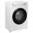 Masina de spalat rufe Samsung WW60A3120BH/LE