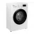 Стиральная машина Samsung WW60A3120BH/LE