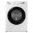 Masina de spalat rufe Samsung WW60A3120BH/LE