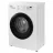 Masina de spalat rufe Samsung WW60A3120BH/LE