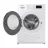 Стиральная машина Samsung WW60A3120WE