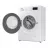 Стиральная машина Samsung WW60A3120WE