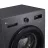 Masina de spalat rufe LG F2Y1WS6J