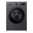 Masina de spalat rufe LG F2Y1WS6J