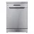 Masina de spalat vase Candy CF 3E7L0S