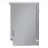 Masina de spalat vase Candy CF 3E7L0S