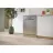 Masina de spalat vase Candy CF 3E7L0S