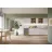 Masina de spalat vase Candy CF 3E7L0S