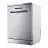 Masina de spalat vase Candy CF 3E7L0S