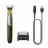 Masina de tuns PHILIPS Trimmer Philips QP2734/23 OneBlade