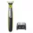Masina de tuns PHILIPS Trimmer Philips QP2734/23 OneBlade