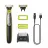 Masina de tuns PHILIPS Trimmer Philips QP2834/23 OneBlade