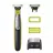 Masina de tuns PHILIPS Trimmer Philips QP2834/23 OneBlade