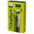 Masina de tuns PHILIPS Trimmer Philips QP2834/23 OneBlade