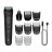 Masina de tuns PHILIPS Trimmer Philips QP2834/23 OneBlade