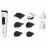 Trimer Rowenta Trimmer Rowenta TN8961F4 White