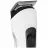 Trimer Rowenta Trimmer Rowenta TN8961F4 White