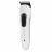 Trimer Rowenta Trimmer Rowenta TN8961F4 White