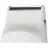Trimer Rowenta Trimmer Rowenta TN8961F4 White