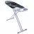 Masa de calcat EuroGold Ironing Board Eurogold T-MAX 53458B1