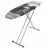 Masa de calcat EuroGold Ironing Board Eurogold T-MAX 53458B1