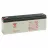Masa de calcat EuroGold Ironing Board Eurogold T-MAX 53458B1