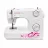 Швейная машина Singer Sewing Machine Singer 3327A