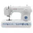 Швейная машина Singer Sewing Machine Singer 3327A